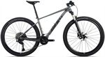 Xe đạp địa hình thể thao Giant XTC SLR 2 27.5 2026***